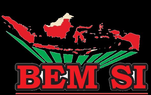 BEM SI Kerakyatan Gugat Transparansi Penangguhan Penahanan Amsal Sitepu, Hinca Panjaitan Ditemani Legislatif