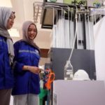 Bensin Sawit: Terobosan Indonesia Mengguncang Masa Depan Energi Nasional