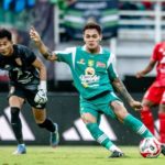 Bernardo Tavares Puji Perjuangan Persebaya Usai Persita Bungkam, Tantang Persija di SUGBK