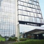 BFI Finance Catat Laba Bersih Rp354,3 Miliar dan Hadapi Penyidikan Penarikan Paksa Lexus