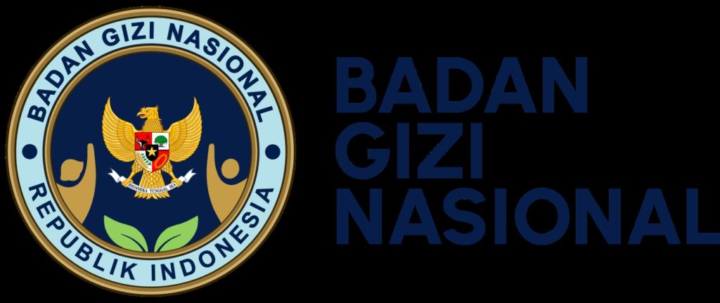BGN Tegaskan ‘No Service, No Pay’: Motor Berlogo Viral dan Insentif SPPG Bisa Disetop Seketika