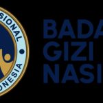 BGN Tegaskan ‘No Service, No Pay’: Motor Berlogo Viral dan Insentif SPPG Bisa Disetop Seketika
