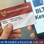BLT Kesra Rp900.000 April 2026: Jadwal Cair, Cara Cek, dan Tips Memastikan Dana Masuk!