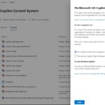 Bocornya Dokumen Microsoft: Copilot Dikhawatirkan Hanya untuk Hiburan, Risiko Salah Tinggi