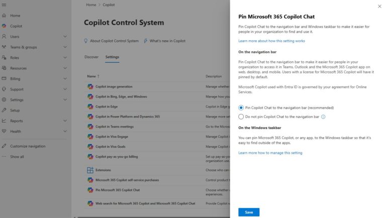 Bocornya Dokumen Microsoft: Copilot Dikhawatirkan Hanya untuk Hiburan, Risiko Salah Tinggi