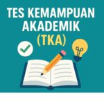 Bongkar Persiapan dan Kontroversi Tes Kemampuan Akademik (TKA) SMP 2026: Soal, Latihan, dan Pelanggaran
