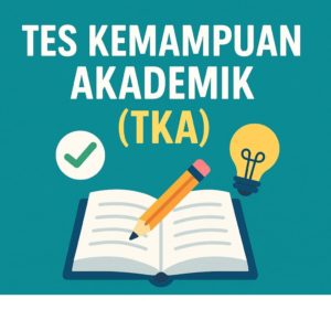 Bongkar Persiapan dan Kontroversi Tes Kemampuan Akademik (TKA) SMP 2026: Soal, Latihan, dan Pelanggaran