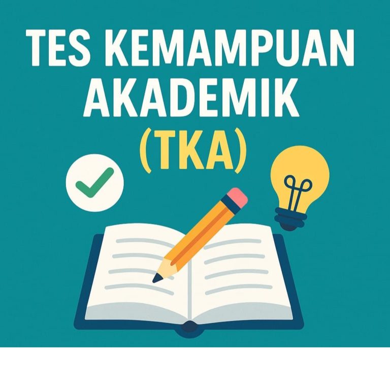 Bongkar Persiapan dan Kontroversi Tes Kemampuan Akademik (TKA) SMP 2026: Soal, Latihan, dan Pelanggaran