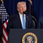 Bos-Bos Minyak AS Tuntut Jaminan Investasi Minyak Venezuela: Janji Trump Buka Gerbang Baru