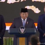 BRI Alih Saham PNM-IM ke Danantara: Langkah Besar Konsolidasi Investasi Nasional Senilai Rp345 Miliar