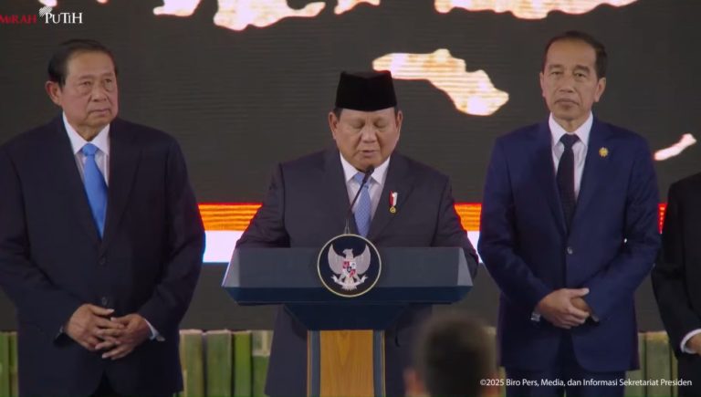 BRI Alih Saham PNM-IM ke Danantara: Langkah Besar Konsolidasi Investasi Nasional Senilai Rp345 Miliar