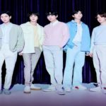 BTS Arirang: Comeback Megah yang Merajai Chart Global & Dominasi Streaming Netflix di Korea