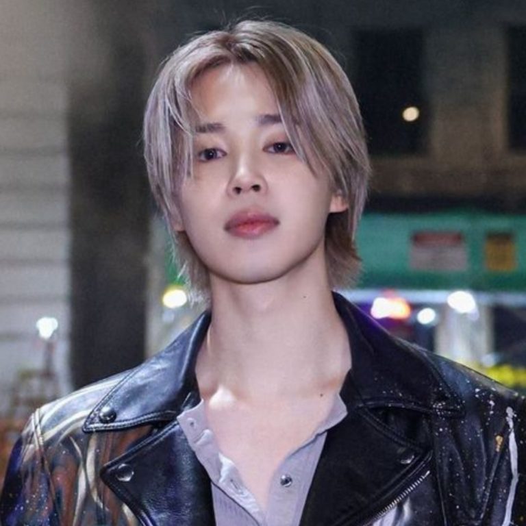 BTS ‘Swim’ Pecahkan Rekor Billboard, Arirang Kuasai Global 200 – Dominasi Tanpa Tandingan