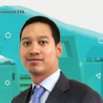 BUMI Meroket 4% di Bursa: Apa Penyebabnya dan Apa Kata Pakar?