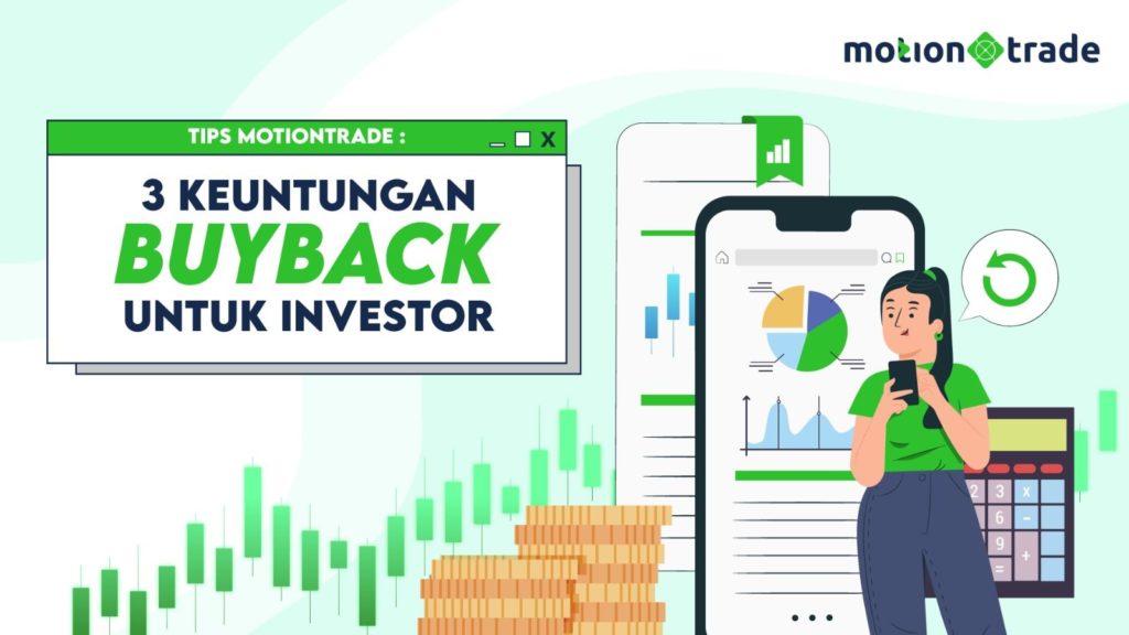 Buyback ASLC, Pasar Saham Mendatar, dan Libur Bursa Mei: Apa Artinya Bagi Investor?