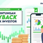 Buyback ASLC, Pasar Saham Mendatar, dan Libur Bursa Mei: Apa Artinya Bagi Investor?