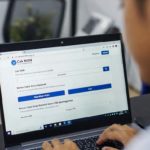 Cara Cek NISN Online 2026: Panduan Lengkap, Praktis, dan Gratis