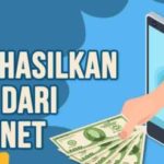 Cara Menghasilkan Uang dari Internet untuk Pemula: Panduan Praktis bagi Pemula di Era Digital