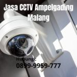 CCTV Malang: Pengawas Canggih yang Menjamin Keamanan Ujian dan Memerangi Perdagangan Orang