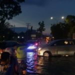 CCTV Palembang: Pengawas Banjir, Lalu Lintas, dan Car Free Day yang Jadi Penyelamat Kota