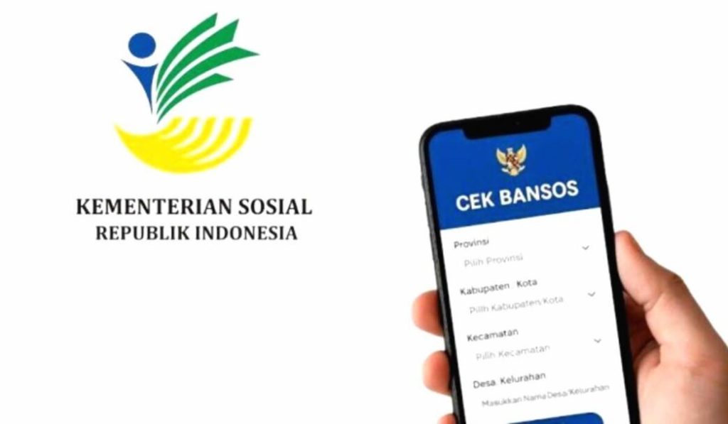 Cek Bansos KemenSos 2026: Cara Cepat Pastikan Dana PKH & BPNT Sudah Cair di April!