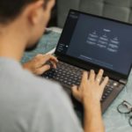 ChatGPT ujian: AI Kalahkan Manusia di Ujian Universitas Top Jepang, Saatnya Sistem Pendidikan Dirombak?