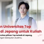 ChatGPT ujian universitas: Kemenangan AI atas Mahasiswa di Universitas Top Jepang, Saatnya Reformasi?