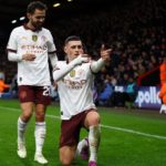 Chelsea Siap Guncang Manchester City Usai Kemenangan 7-0 Atas Port Vale, Namun Enzo Fernandez Masih Tertunda