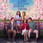 Cinta Terlarang di Layar Kecil: Menguak Fenomena Mencintai Ipar dalam Drama Korea dan Sinetron Indonesia