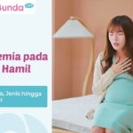 COVID ‘Cicada’: Varian Omicron Baru yang Mengancam Ibu Hamil di 25 Negara