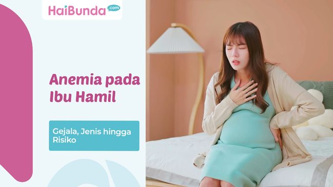 COVID ‘Cicada’: Varian Omicron Baru yang Mengancam Ibu Hamil di 25 Negara