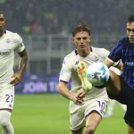 Crystal Palace Gigit Tuntas Fiorentina 3-0, Taktik Glasner Buktikan Kejayaan di Liga Konferensi