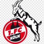 Cuaca Musim Panas dan Kemenangan Dramatis 1. FC Köln: Sepak Bola, Hangatnya Kota, dan Kesadaran Komunitas