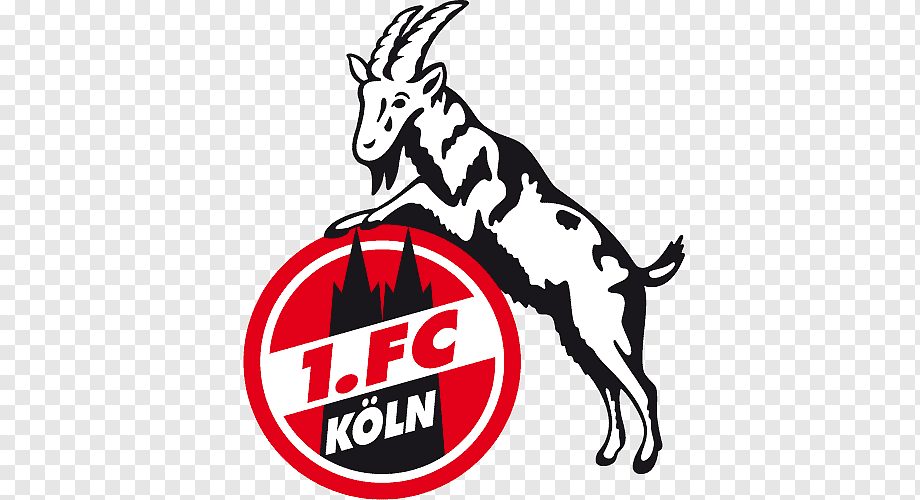 Cuaca Musim Panas dan Kemenangan Dramatis 1. FC Köln: Sepak Bola, Hangatnya Kota, dan Kesadaran Komunitas