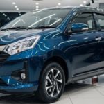 Daftar Harga Terbaru Mobil LCGC 2026: Sigra, Brio, Agya, dan Pilihan Irit Lainnya!