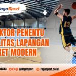 Dari Lapangan Basket ke Luar Angkasa: Ketegangan, Kecelakaan, dan Kontroversi yang Mengguncang Dunia