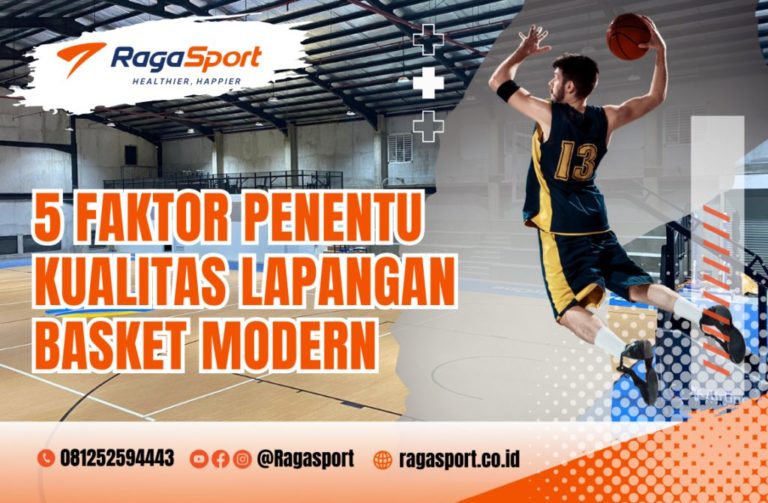 Dari Lapangan Basket ke Luar Angkasa: Ketegangan, Kecelakaan, dan Kontroversi yang Mengguncang Dunia