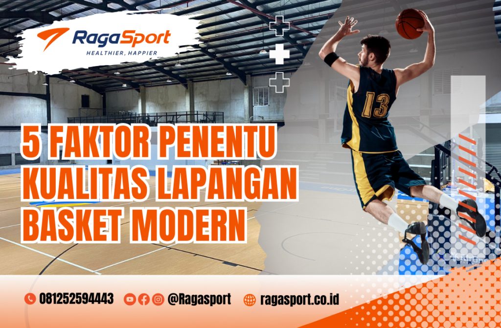 Dari Lapangan Basket ke Luar Angkasa: Ketegangan, Kecelakaan, dan Kontroversi yang Mengguncang Dunia