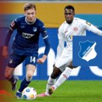 Derby Kraichgau vs Rhein: Hoffenheim Tantang Mainz 05 di Konferensi Liga