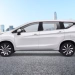 Desain Ganteng, Muat 7 Penumpang: Harga Terbaru Mitsubishi Xpander April 2026 Menggoda Pasar MPV Indonesia