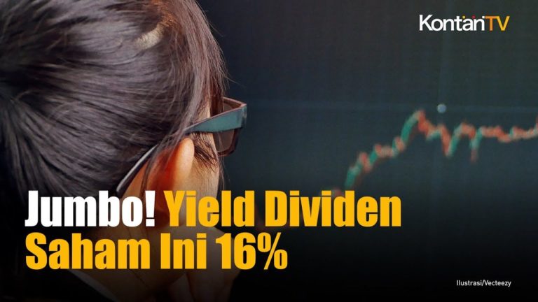 Dividen Jumbo Mandiri Menggoda: Yield 8,1% Bawa Harga Rp383, Apakah Ini Saatnya Beli?