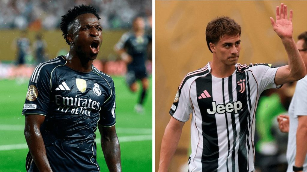 Drama 0-0 di San Siro: Juventus vs Milan Gagal Pecah, Spalletti Tekankan Mental Juve