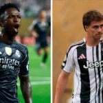 Drama 0-0 di San Siro: Juventus vs Milan Gagal Pecah, Spalletti Tekankan Mental Juve