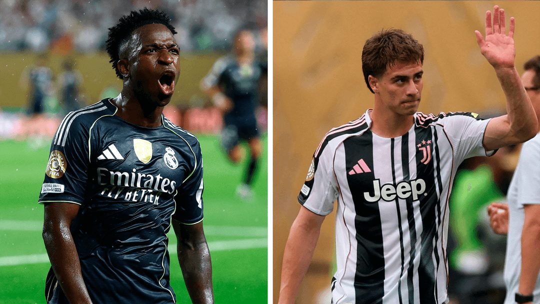 Drama 0-0 di San Siro: Juventus vs Milan Gagal Pecah, Spalletti Tekankan Mental Juve