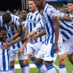 Drama Almería vs Leganés: Duel Penentu di Puncak Persaingan LaLiga Hypermotion