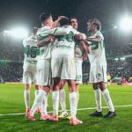 Drama Borderline dan Kejutan Rayo Vallecano Tundukkan Elche, Poin Penting di Puncak LaLiga