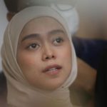 Drama Cinta Kontroversial: Putri Pengusaha Bioskop Terjerat Stockholm Syndrome dalam Kasus Penculikan