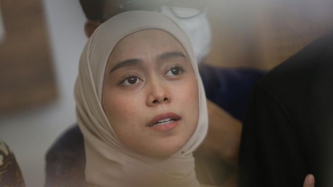 Drama Cinta Kontroversial: Putri Pengusaha Bioskop Terjerat Stockholm Syndrome dalam Kasus Penculikan