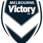 Drama di Auckland: Lachlan Brook Angkat Melbourne Victory dari Kekalahan dengan Gol Magis 82 Menit