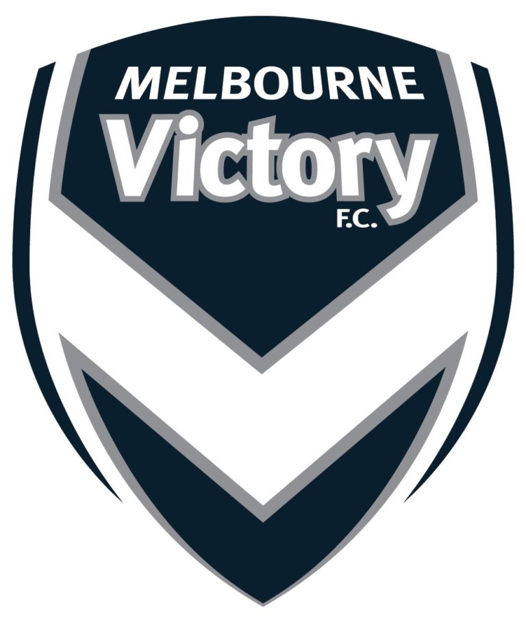 Drama di Auckland: Lachlan Brook Angkat Melbourne Victory dari Kekalahan dengan Gol Magis 82 Menit